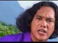 artha berane