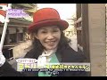 Ya-Ya-Yah - Yabu Exam Study Special Part 1/2 (English Subtitles)