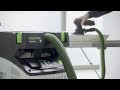 YouTube Video Image