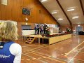 Mesterskabspriser Egedal Kommune 2007 Mesterskabspriser Egedal Kommune 2007