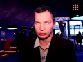 Szkło kontaktowe: Nadchodzi wielka nuda