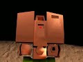 second part of my chess game animation 