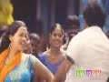 Deepavali - Dhol Baje