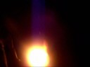 typical Barrel fire at jons