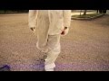 Rhema Soul 'RED' promo video