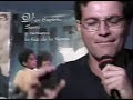 Jose Luis Alcalde - Se Mueve la Mano de Dios