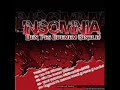 ?nsomnia - Ben Pes Edemem ?nsomnia - Ben Pes Edemem