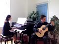 Bach\