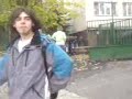 Ach ta po?kola Ach ta po?kola