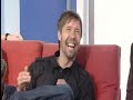 best of tubesssss!! soccer am