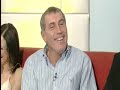 best of tubesssss!! soccer am