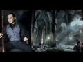 Serdar Ortac - 05 - Isim Olmaz [2010]