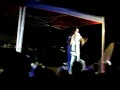 Rivolution Street Jam (Tormento - Ancora)