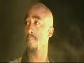2PAC CAN U GET AWAY FRESH NEW 2010 THE BEST MAKAVELI