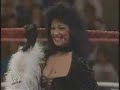 sherri-martel-tron