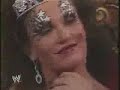 sherri-martel-tron