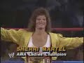 sherri-martel-tron
