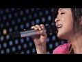 Utada Hikaru - Hikari Live