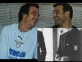 Massimo Oddo 2