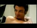 Massimo Oddo 2