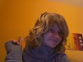 Meine kleine schwester