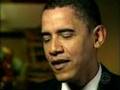 Obama-Inexperienced-