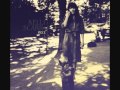 Kelli Scarr Driftwood Official Music Video and Lyrics