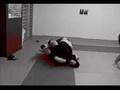 Clubbed to Death FreeFight-Team-Aargau