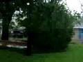 Hurricane Ike After 9am (8) (Timber Cove)