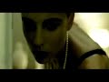 Justin Timberlake feat Timbaland - Sexy Back (Drastik REMIX)