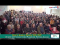 Click per vedere : Presentazione libro