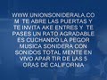 grupo jujuy perdoname