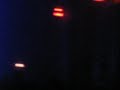Re: Him@Congress Theatre (Crimson Door)