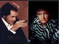 How Do I Stop Loving You / R.Froger/E.Humperdinck