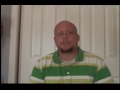 See Video