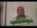 See Video
