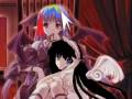 videos de Berry&Misty(CONTIANS YURI AND LOTS OF IT!)