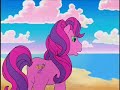 My little pony