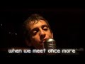 Eurovision 2008 San Marino: Miodio - Complice Eurovision 2008 San Marino: Miodio - Complice