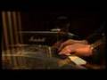 Eurovision 2008 San Marino: Miodio - Complice
