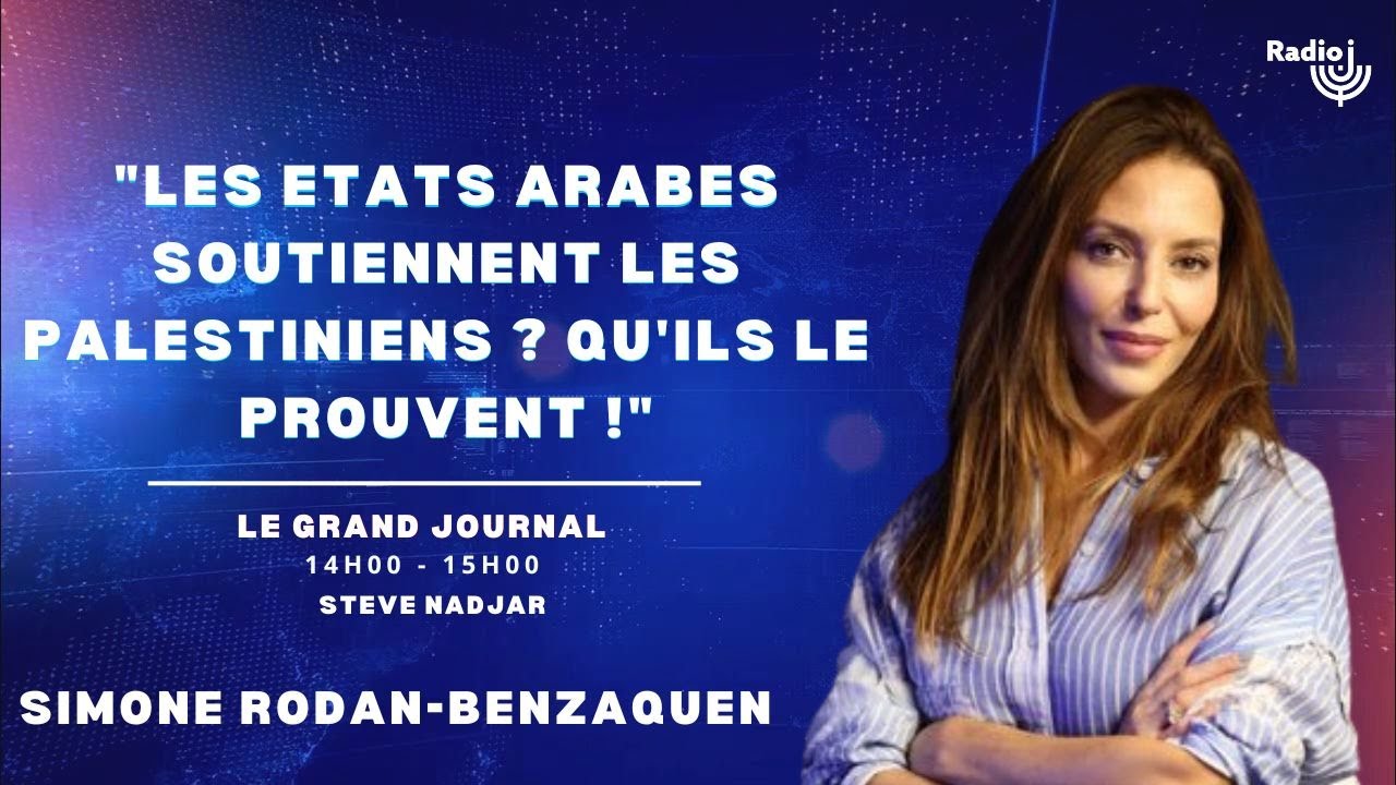 					Trump Gaza: »Les Etats arabes soutiennent les Palestiniens ? Qu&rsquo;ils le prouvent ! »					