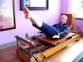 Working-out-on-my-19