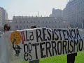 el pueblo mapuche y la invasión forestal  parte 3  de 4 