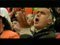 el pueblo mapuche y la invasión forestal  parte 3  de 4 