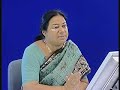 Lecture - 19 Vitamins and Coenzymes II
