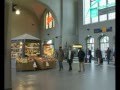 Kofferdenken Trailer