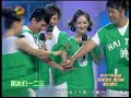 2008-10-11 ????????? part-1