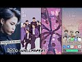 The Best 26 Cute Bts Wallpaper Phone Hd