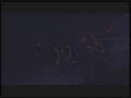 Infinite Undiscovery - Gameplay Video