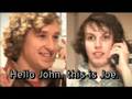 Lesson 1  How to speak in American  Learn English  Savio